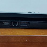 ترابایتps4 slim 1|کنسول، بازی ویدئویی و آنلاین|تهران, لویزان|دیوار