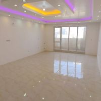 تک-واحدی-بالای-همکف-همت-گلشن-استحکام-بنا