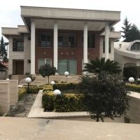 ویلایی-دربست-500-متری-انقلاب