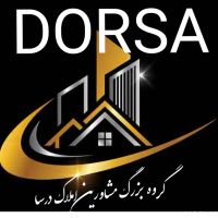 50-متر-ویلایی-نوساز-دوبلکس-معاوضه