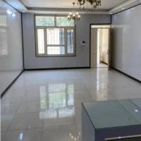 150متری-اپارتمان-فرهنگ-سید-مرتضی