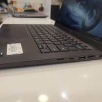 Dell 7240 I7 نسل یازده سبک|رایانه همراه|تهران, چیتگر|دیوار