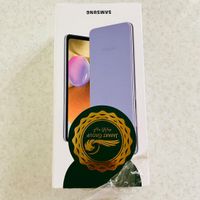 سامسونگ Galaxy A32 5G ۱۲۸ گیگابایت|موبایل|تهران, جیحون|دیوار