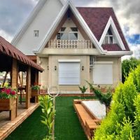 ویلاخاص300م-حیاطسازی-مشجر-پلاک1جنگل-سنددار