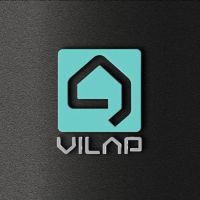 170متر-3خواب-صفرکلیدنخورده-زرگری-کوچه-نگهبانی