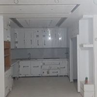 هشت-بهشت-130متر-صفر-مناسب-زوج-های-جوان