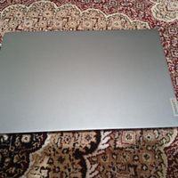 لپ تاپ|رایانه همراه|تهران, نظام‌آباد|دیوار