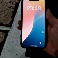 اپل iPhone 12 Pro Max ۲۵۶ گیگابایت|موبایل|تهران, فرمانیه|دیوار