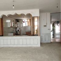 فروش-منزل-ویلایی