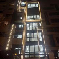 شرایط فوق‌العاده مشارکت در ساخت|مشارکت در ساخت املاک|مشهد, کوه سنگی|دیوار