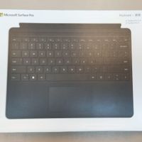 Surface pro 9 open box|تبلت|تهران, میدان ولیعصر|دیوار