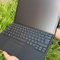 تبلت ویندوزی لنوو (سیم کارتخور)Lenovo ThinkPad X1|تبلت|تهران, ستارخان|دیوار