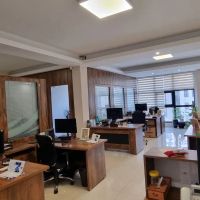 129متر-11ساله-فول-امکانات-تاپ-لوکیشن