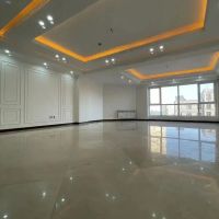 146متر-3خواب-فول-بازسازی-سالن-پرده-خورسرمایه-گذاری