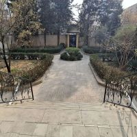 شهرک-غرب-فلامک-شمالی-140متر2خواب