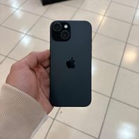 اپل iPhone 15|موبایل|تهران, کوهک|دیوار