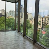 فرمانیه-103-متر-برج-باغ-مدرن-ویو-باغ