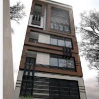 فروش-آپارتمان-معلم-بلوار-عطار