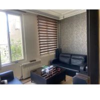 ونک-ملاصدرا-شیخ-بهایی-80-متر-سند-اداری