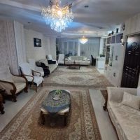 100-متر-تکواحدی-فاز4-مهرشهر