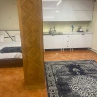 اجاره-کوتاه-مدت-و-روزانه