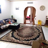 76-متر-2-خواب