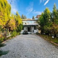 فروش-رویایی-ترین-ویلا360متری-نقدواقساط-جنگلی