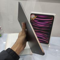 iPad Pro11inch 2023 ایپد (خرید فروش معاوضه)|تبلت|تهران, استاد معین|دیوار