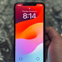 iphone 11 promax در حد نو|موبایل|تهران, فاطمی|دیوار