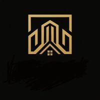 اجاره-مغازه-تجاری-60متر