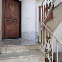 آپارتما نقلی ۴۷ متر/ ۱ خ/لوکس و ارزنده|فروش آپارتمان|تهران, شادمهر|دیوار