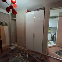 فروش آپارتمان ۴۹ مترشهرک اندیشه|فروش آپارتمان|تبریز, |دیوار