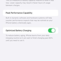 اپل iPhone 13 Pro Max با حافظهٔ ۲۵۶ گیگابایت|موبایل|رشت, گلسار|دیوار