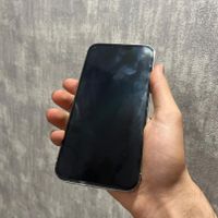 اپل iPhone 13 Pro Max با حافظهٔ ۲۵۶ گیگابایت|موبایل|رشت, دیلمان|دیوار