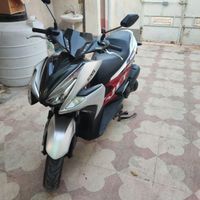 موتور بلنتا vlx|موتورسیکلت|شیراز, جوادیه|دیوار