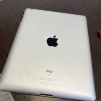 Ipad|تبلت|تهران, ونک|دیوار