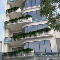 ناصرخسرو-متراژ-خاص-و-خوش-قیمت