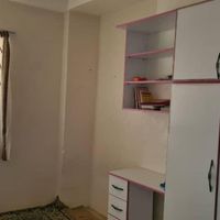 آپارتمان 85 متری با مستاجر و وام بانکی نزدیک ساحل|فروش آپارتمان|فریدون‌کنار, |دیوار