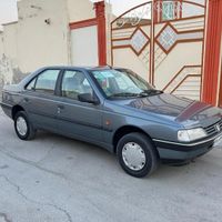 پژو 405 جی ال ایکس (GLX)، مدل ۱۳۹۹|خودرو سواری و وانت|کرمان, |دیوار