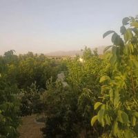 فروش-خانه-ویلایی-در-خانه-زنیان-خان-زنیان-خوش-قیمت