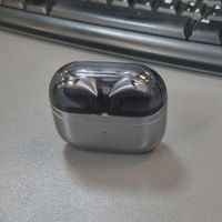 گلگسی بادز ۳ galaxy buds 3|لوازم جانبی موبایل و تبلت|تهران, قبا|دیوار
