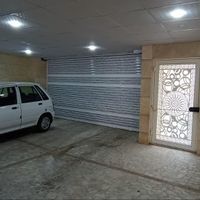 آپارتمان کلید نخورده۱۳۴ متری ۲ خوابه در کوچصفهان|فروش آپارتمان|رشت, بلوار گیلان|دیوار
