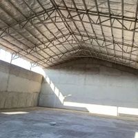 اجاره-سالن-450متر-بر-خیابان-سردرود