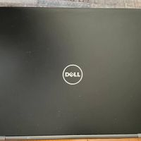 لپتاپ dell مدل latitude 5480|رایانه همراه|تهران, یوسف‌آباد|دیوار