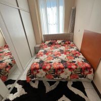 50متری-فول-امکانات-خ-وحدت