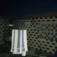 فروش-خونه-نو-ساز-در-کمب-للو