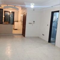 47-متر-تک-واحدی-13-ساله-در-تهران-نو-بازسازی-شده