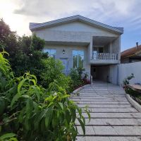 ویلا-نوساز-با-پروانه-ساخت-درچاف-و-چمخاله