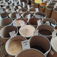 عمده فروشی عطاری اصفهان|عمده‌فروشی|اصفهان, شفق|دیوار