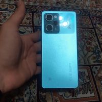 شیائومی Poco X5 Pro ۲۵۶ گیگابایت|موبایل|تهران, ابوذر (منطقه ۱۵)|دیوار